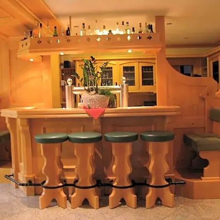 Der Westerwaldwirt - Staehler Hotel 3*