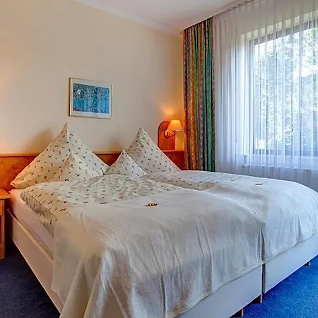 Der Westerwaldwirt - Staehler 3* Hemmelzen
