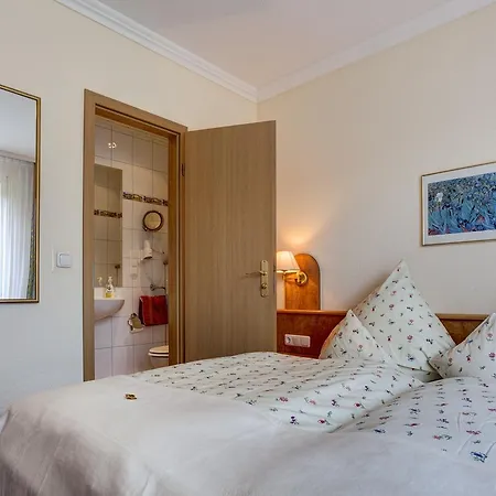 Der Westerwaldwirt - Staehler