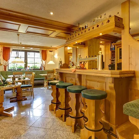 Der Westerwaldwirt Restaurant - Stähler Hotel Hemmelzen
