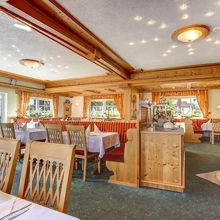 Der Westerwaldwirt Hotel Landhaus - Staehler 3* Hemmelzen